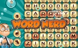 Word Puzzle Challenge