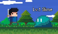 Idle RPG Online Game