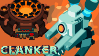 Clanker Team Arena Showdown