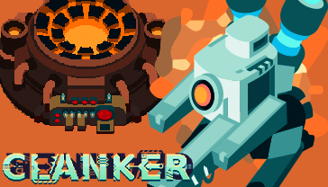 Clanker Team Arena Showdown