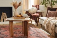 Autumn Decorating: 23 Nature-Inspired Ways to Warm Up Your Home