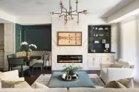 Breakfast Nook Designs: 30 Ways to Style a Cozy Corner