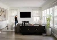 Window Coverings Guide: 56 Practical Options for Light, Privacy, and Style