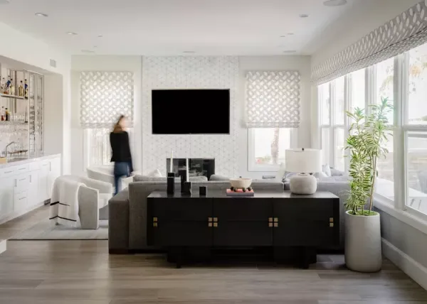 Window Coverings Guide: 56 Practical Options for Light, Privacy, and Style
