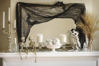 Designers Say These Halloween Decor Fads Are Overdone
