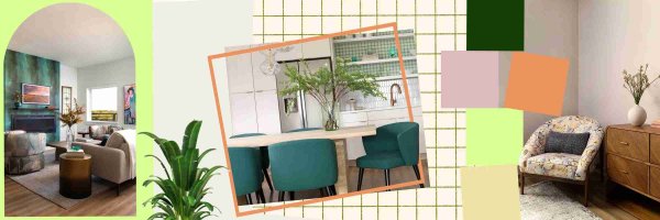 Empty Nester Finds Freedom in Downsizing to Austin Condo