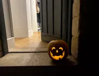 Master Pumpkin Carving: Clean Steps for a Perfect Jack-O'-Lantern