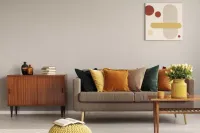 Lease Signing Checklist: 4 Critical Steps Before You Commit