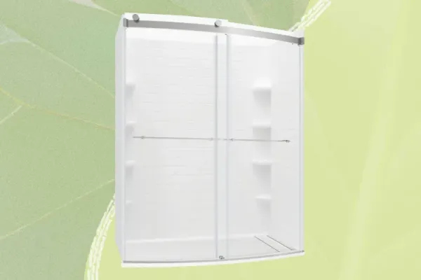 Top Shower Kits for Every Bathroom Remodel in 2026