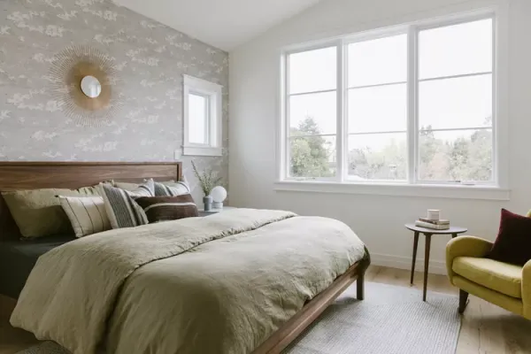 Room Makeover Without a Designer: A Step-by-Step Approach