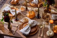 What Dinner Guests Really See When They Sit at Your Holiday Table