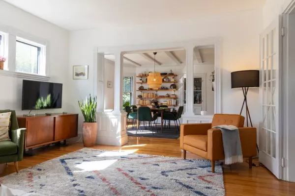 Apartment Layouts Explained: From Studios to Penthouses