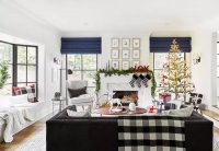 Holiday Home Prep: A Room-by-Room Guide to Declutter and Decorate